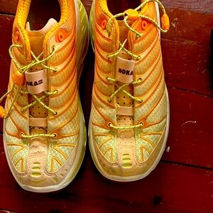 Hoka Original Stinson 10.5 W